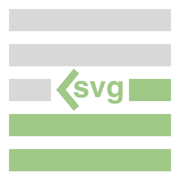 Inline SVG Preview